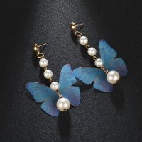 uploads/erp/collection/images/Fashion Jewelry/DaiLu/XU0285188/img_b/img_b_XU0285188_4_nsQ0zF6tdKBK76qcYMZflf9bOD9cZdmF
